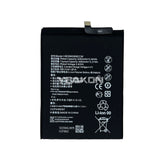 Compatible for HUAWEI Nova5_Nova 5 pro Mobile Cell Phone Battery HB396589ECW Built-in Circuit Board Factory Wholesale