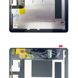 Compatible for HW M5Youth Edition 10.1 BAH2-W09 Tablet Handwriting Outer Screen Display Assembly lcd wholesale