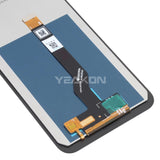 Compatible for Nokia Nokia 100 Screen Touch Screen Display Assembly LCD Screen LCD wholesale