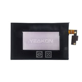 Compatible for LG G Watch W100 Watch Battery BL-S2 Built-in Battery Board 400 mAh Factory Wholesale Export