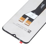 Compatible for Samsung A14 A146P 5G Mobile Cell Phone Display A146B 5G Screen Assembly LCD Wholesale