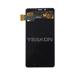Compatible for N Screen LCD Display Touch Screen Nokia 950 Mobile Cell Phone Screen Assembly lcd wholesale