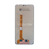 Compatible for vivo Y93 Screen Assembly Y91 Mobile Cell Phone U1 LCD Display Y95 Integrated Inner and Outer LCD Touch Y93S Wholesale