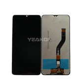 Compatible for Samsung A10S Screen Assembly Original with Frame A107 Mobile Cell Phone LCD Display Integrated Inner and Outer LCD Wholesale