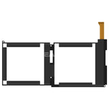 Compatible for Microsoft Surface RT1_1516 Brand New Durable Laptop Battery P21GK3 Factory Wholesale Export