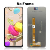 Compatible for LG K42 2020 Touch Screen Integrated Inner and Outer Screen LCD Assembly Mobile Cell Phone Display LCD wholesale
