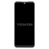 Compatible for OUKITEL C17 Pro C18 Pro C19 C19 Pro _ LCD Screen Assembly wholesale