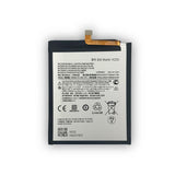 Compatible with Motorola G8 Power_XT2041_G Power Replacement Phone Battery KZ50 Factory Wholesale