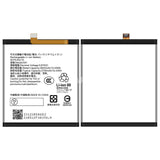 Compatible for Sharp SX1 mobile cell phone batteries 3730mAh high capacity long battery life brand new durable factory wholesale foreign trade