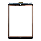 Compatible for iPad Pro 12.9-2 Touch digitizer A1671touch Touch Display Tablet Cover Glass