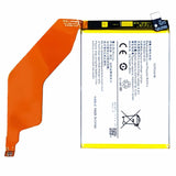 Compatible for VIVO IQOO Z3 mobile cell phone battery 4400mAh, supports 55W fast charging. B-Q1 factory wholesale and foreign trade
