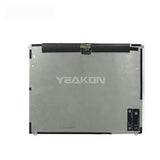 Compatible for ipad 2 lcd LCD Screen A1395_A1396_A1397 Screen Assembly