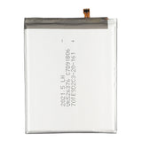 Compatible for Samsung S20 FE 4G_S20 Fan Edition_S20Lite Mobile Phone Battery EB-BG781ABY