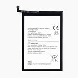 Compatible for Transsion HOT 12_20S mobile cell phone battery BL-49LX high-capacity battery board 5000mAh factory wholesale