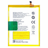 Compatible for ZTE Blade Z Max_Z982 mobile cell phone battery Li3940T44P8h937238 factory wholesale