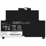 Compatible for Lenovo ThinkPad S230U_45N1092_45N1093 Brand New Laptop Battery 45N1094
