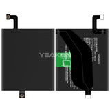 Compatible for VIVO X70 Pro Plus mobile cell phone battery B-S5 large capacity 4500mAh factory wholesale and foreign trade