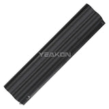 Compatible with CLEVO laptop battery W217BAT-3 6-87-W217S-4DF1 factory wholesale and foreign trade