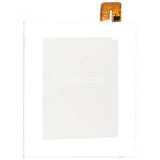 Compatible for Sony Xperia T2_T2 Ultra Mobile Cell Phone Battery AGPB012-A001 Factory Wholesale Export
