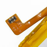 Compatible for Sharp Sense 3 Plus high-capacity built-in battery HE391 mobile cell phone factory wholesale and foreign trade