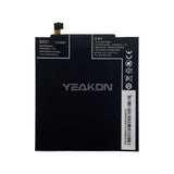 Compatible for Xiaomi 3 Mi 3 3050 mAh Wholesale Mobile Cell Phone Battery BM31 High Capacity Battery Board Brand New