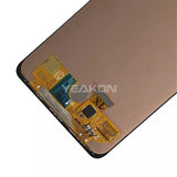 Compatible for Samsung A32 4GScreen Mobile Cell Phone Display incell A325 LCD Assembly LCD OLED