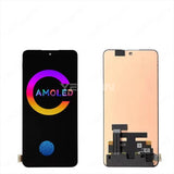 AMOLED Compatible for one plus Mobile Cell Phone Screen Assembly LCD 1+12 1+13 1+15 LCD Screen wholesale