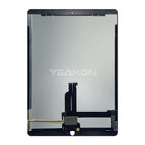 Compatible for ipad pro 12.9-inch 1nd lcd LCD Screen a1584 A1652 Screen Assembly