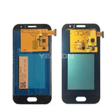 Compatible for J1 ACE Mobile Cell Phone Screen Assembly Touch Screen J110_2016 Display LCD Assembly LCD