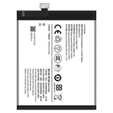 Compatible for VIVO X9S Plus brand new mobile cell phone battery B-C2 built-in circuit board 4015mah factory wholesale foreign trade