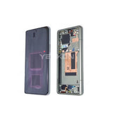 Compatible for Xiaomi 13 ultra Screen Assembly Touch Screen Mobile Cell Phone Screen LCD AMOLED Xiaomi wholesale