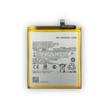 Motorola G8_G8 Play_G Fast_One macro Phone Battery KG40 Factory Wholesale