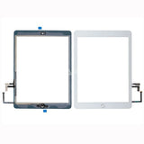 Compatible for ipad Touch Screen air1 A1474_A1475_A1476 Touch Screen