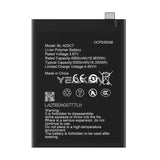 Compatible for General Mobile cell Phones GM 22 Pro Charging Pad BL-A25CT Wholesale and Export