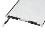 Compatible for ipad5 9.7 lcd A1822 _ A1823 Screen Assembly LCD Screen