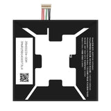 Compatible for HTC Desire Eye_M910x_Desire EYE mobile cell phones Battery B0PFH100 Factory Wholesale