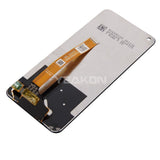Compatible for Oneplus Nord N10 5G Inner and Outer Screen Mobile Cell Phone Display Lcd LCD Screen Assembly wholesale