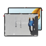 Compatible for Matepad air DBY2-W00 LCDScreen Tablet Handwriting Outer Screen Display Assembly lcd wholesale