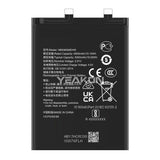 Compatible for Huawei Honor 90 Pro decoding boards mobile cell phone batteries HB506590EHW Wholesale International Trade