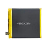 Compatible for Lingdu Blackview BV8000 high-capacity mobile cell phone battery 4180mAh factory wholesale foreign trade