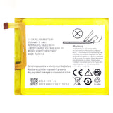 Compatible for ZTE Blade A2_V7 lite mobile cell phone battery Li3825T43P3h736037 Wholesale stock