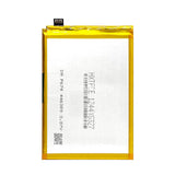 Compatible for OPPO Durable Mobile Cell Phone Battery Reno 9_Reno 9 Pro Brand New BLP973 Factory Wholesale Export