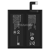 Compatible for VIVO X90 Pro Plus mobile cell phone battery B-X2 brand new high-capacity battery factory wholesale and foreign trade
