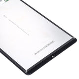 Compatible for Xiaomi Tablet4 plus_pro Handwriting Screen LCD Screen Tablet Display Integrated Inner and Outer Screen l wholesale
