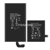 Compatible for Google Pixel 9 Pro Fold foldable mobile cell phones Battery G06K4_GE59C wholesale and export