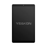 Compatible for Samsung T510 Inner and Outer Screen Touch Screen LCD Assembly Inner and Outer Screen Tablet Display lcd