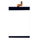 Compatible for Sony Xperia 1_XZ4_J8110 Mobile Cell Phone Battery LIP1701ERPC Factory Wholesale Export