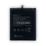 Compatible for Xiaomi Mi A3/Mi9 Lite mobile cell phone battery BM4F built-in fast charging board factory wholesale and foreign trade