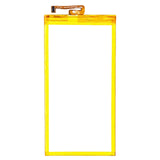 Compatible  for Huawei P8Max 703L/713L/701L/702L mobile cell phones batteries HB3665D2EBC Wholesale