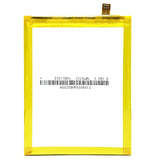 Compatible with ZTE Blade V9, A7, and V10 mobile cell phone batteries Li3931T44P8h806139  charging pads Wholesale
